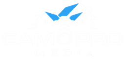 CamPro Media