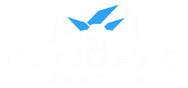 CamPro Media